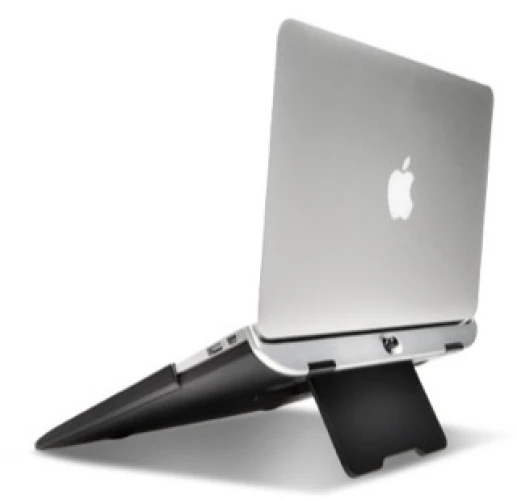 Kensington SafeDock MacBook Air 11"
