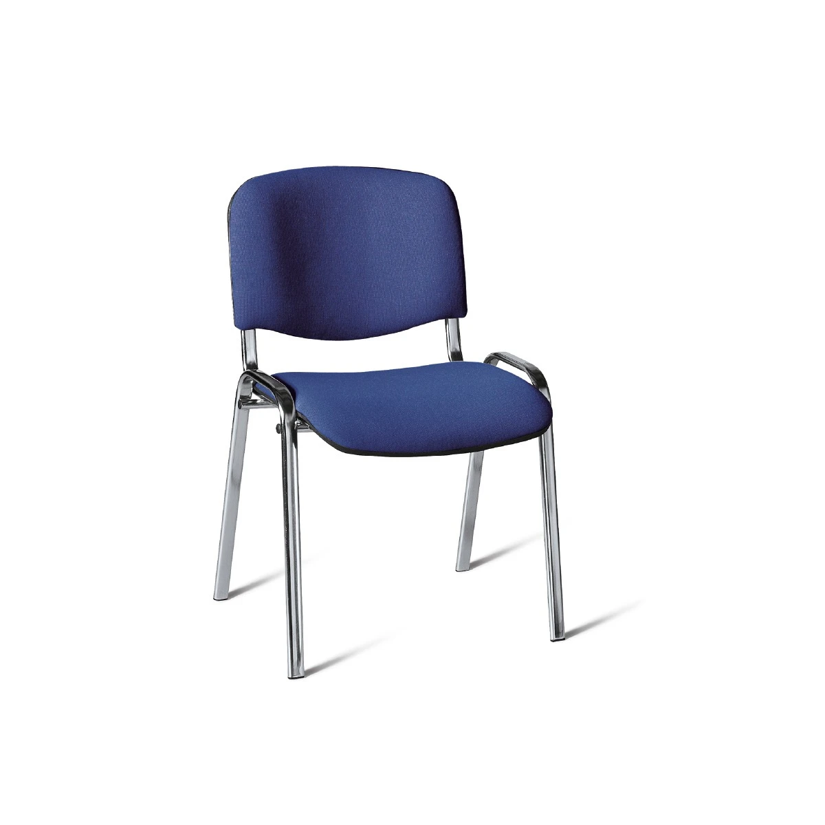 Chaise de bureau ISO,Tissu