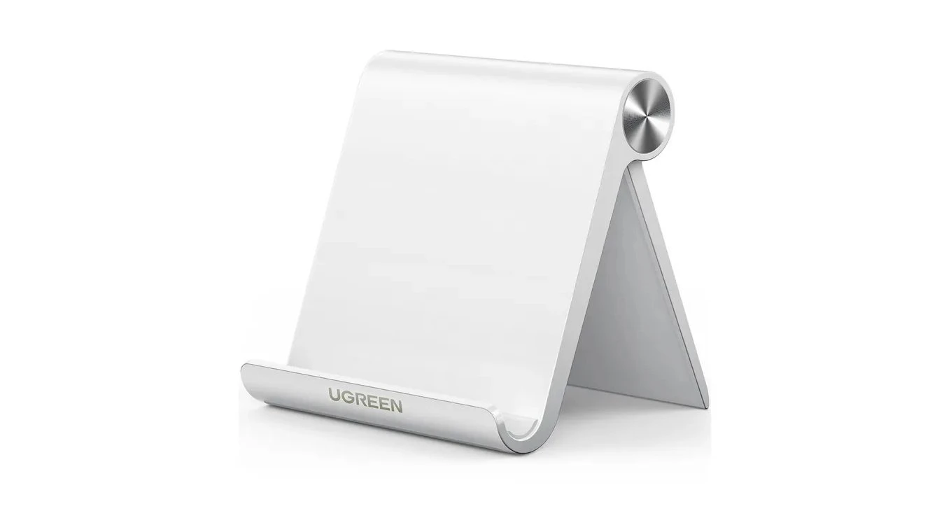 UGREEN Multi-Angle Phone Stand