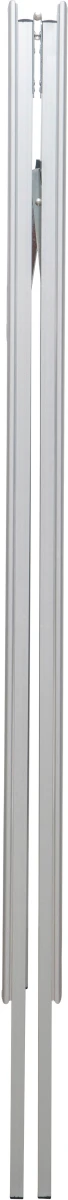 MAUL Kundenstopper MAULpublic A0