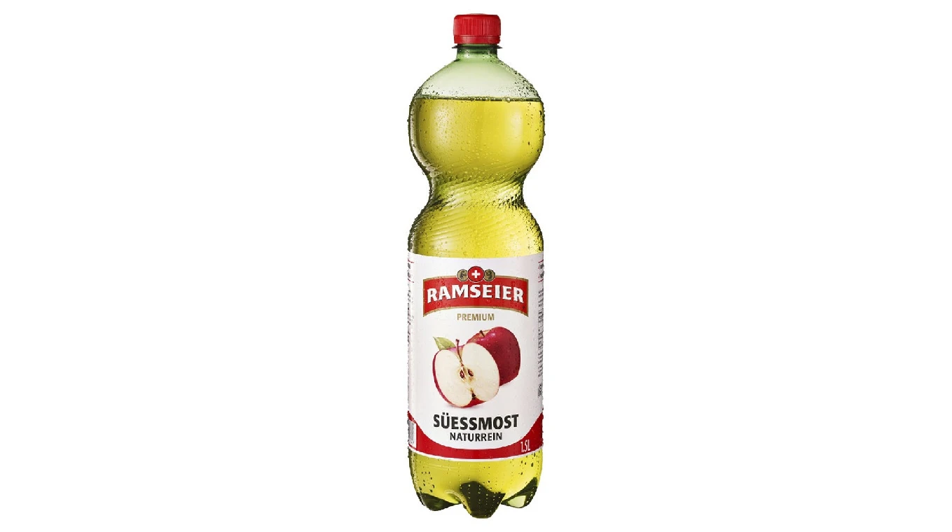 Ramseier