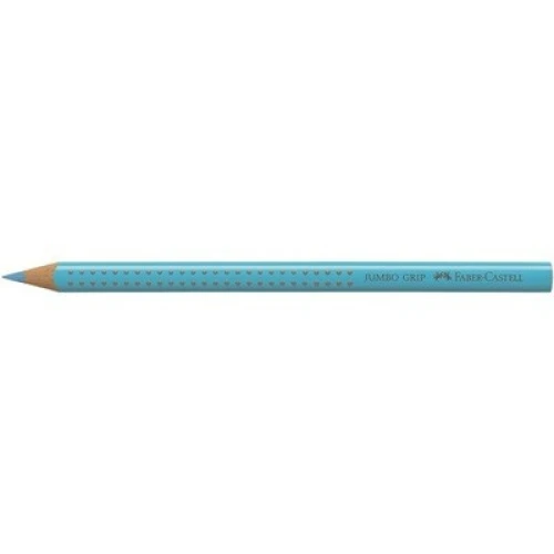 FABER-CASTELL Farbstifte Jumbo GRIP