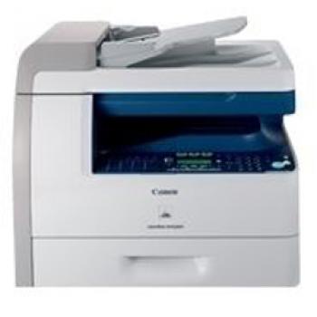 I-Sensys MF 6540