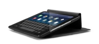 Booq Booqpad
