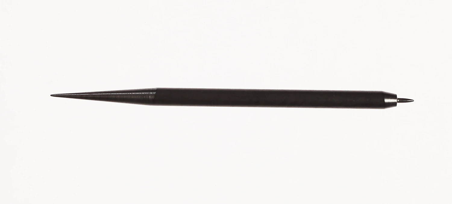 KERN Zirkelnadel 1,5mm