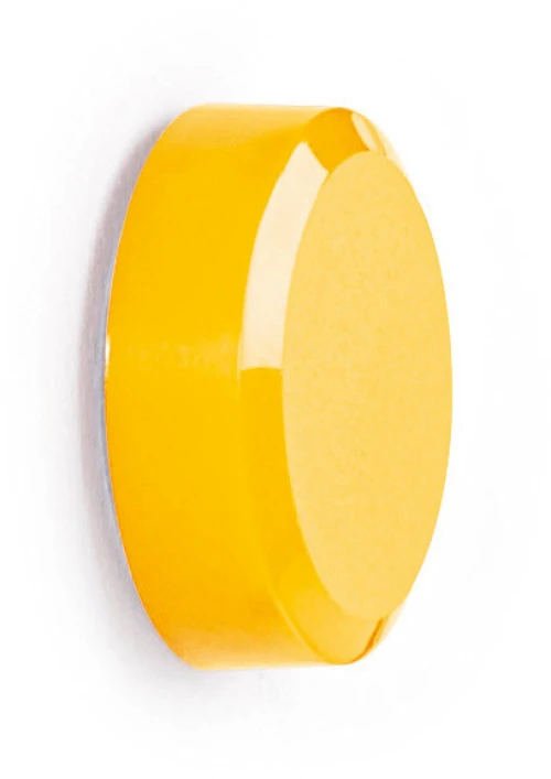 MAUL Magnet MAULpro 20mm