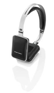 Harman/Kardon CL-Kopfhörer On-Ear