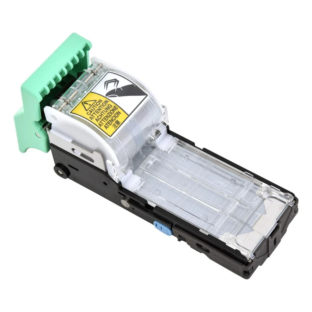 XEROX XFX Drum Cartridge magenta