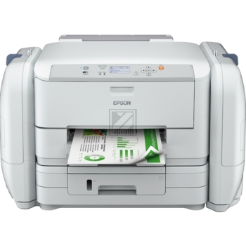 Workforce Pro WF-R 5190 DTW