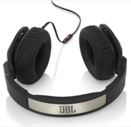 JBL J88i Casque DJ Over-Ear