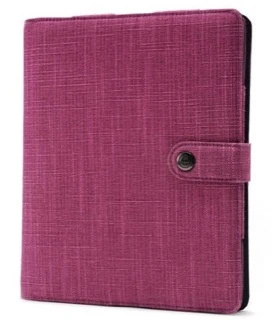 booq Booqpad