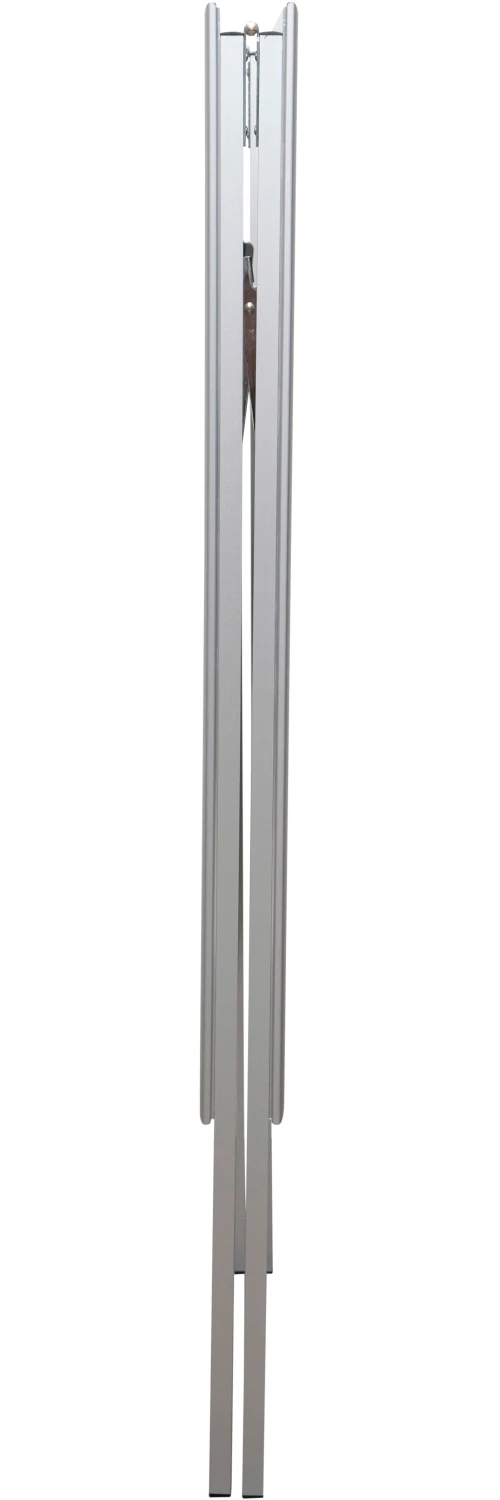 Présent.affiche MAULpublic A1