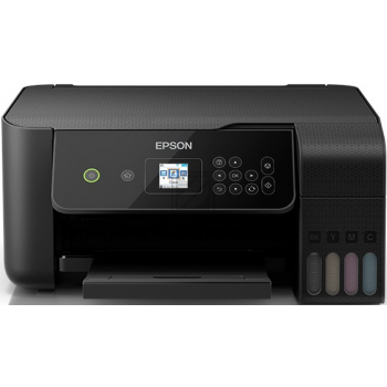 ET-L 3160