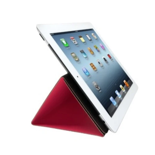 Kensington Folio Case Expert iPad 2/3 und iPad 4