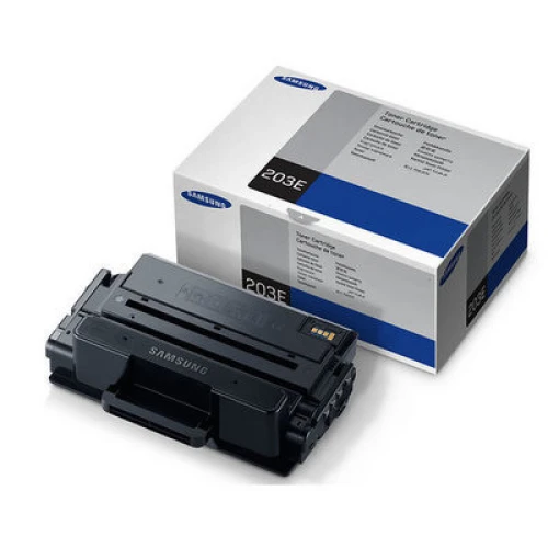 Samsung 203E Toner schwarz