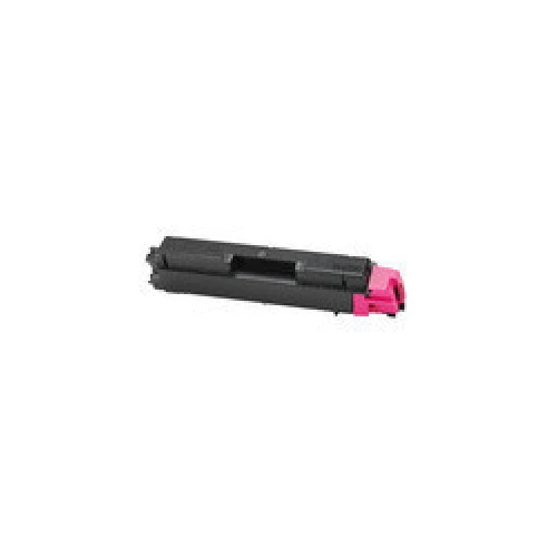 KYOCERA Toner-Modul magenta