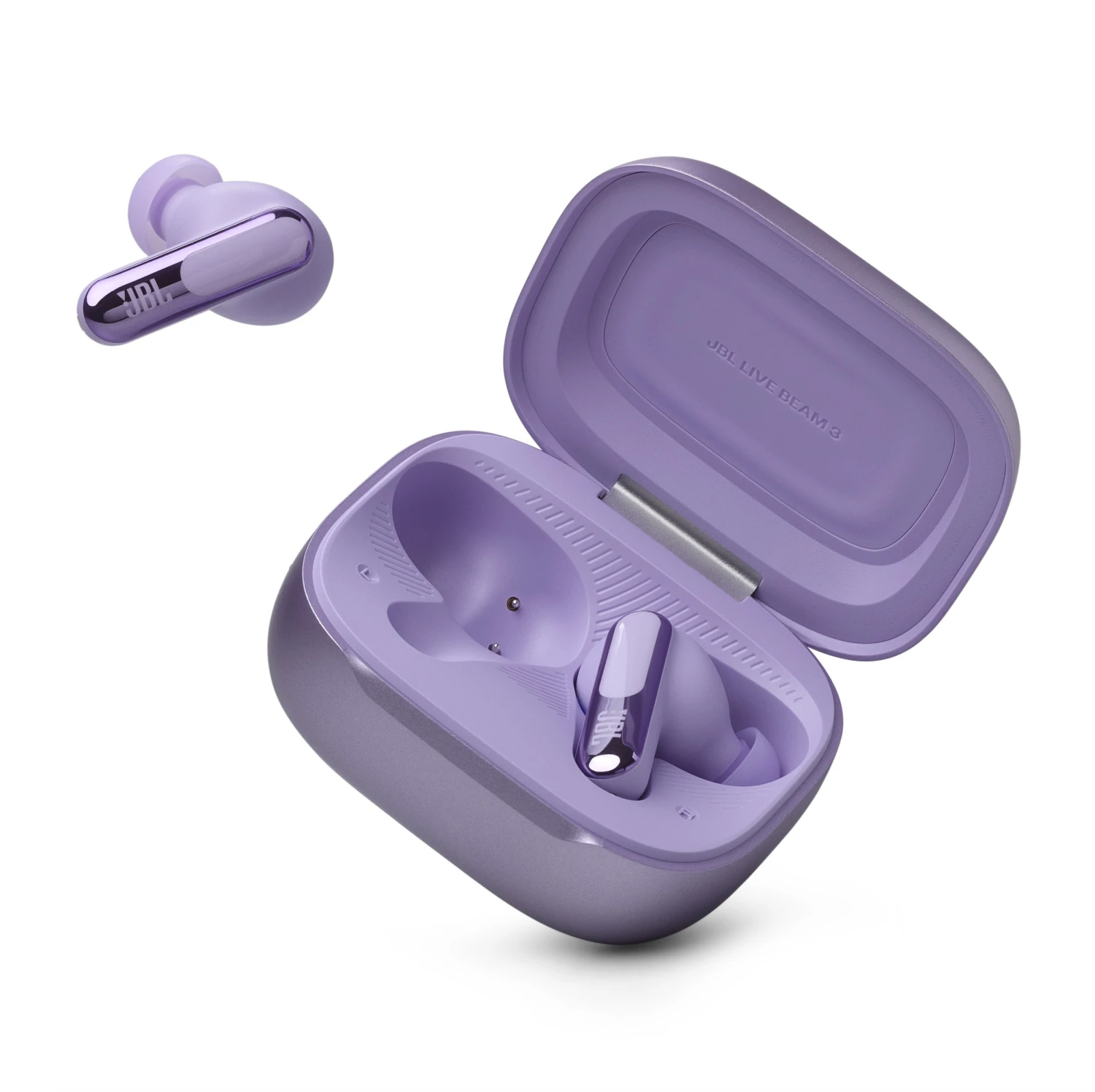 JBL Live Beam 3 TWS In-Ear Kopfhörer