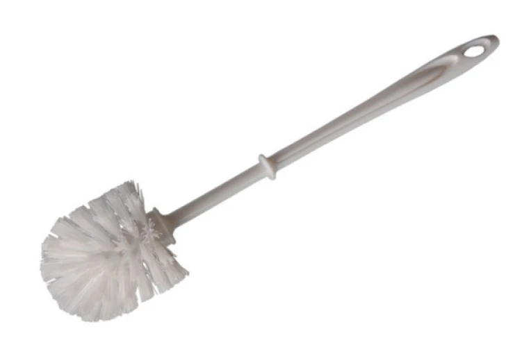 Brosse WC