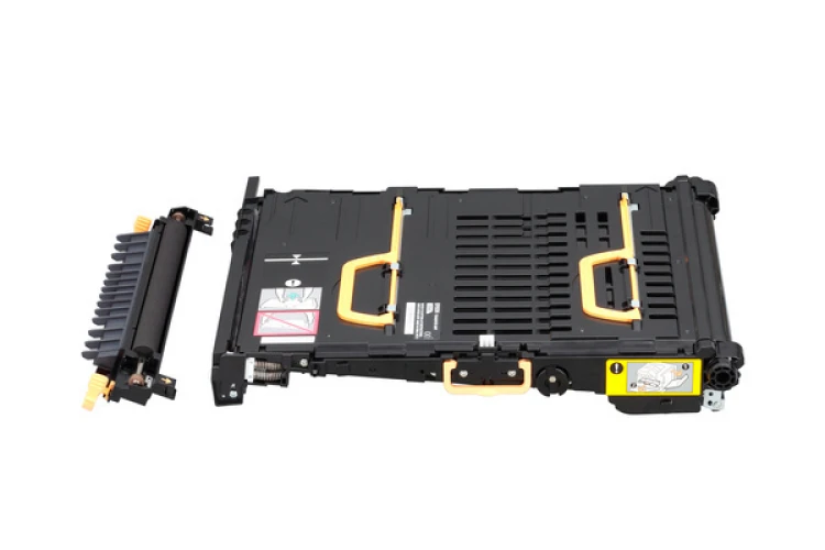 EPSON Transfer Unit