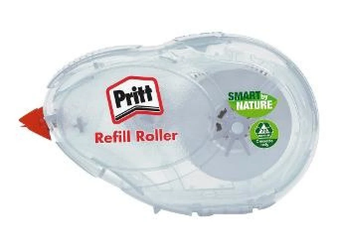 PRITT Korrekturroller 6 mm x 12 m