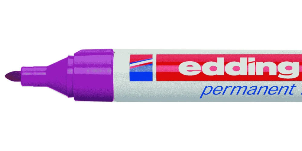 EDDING Permanentmarker 3000