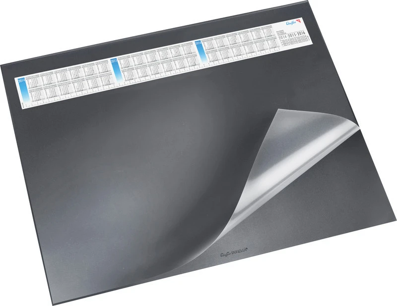 LÄUFER Sous-mains Durella DS