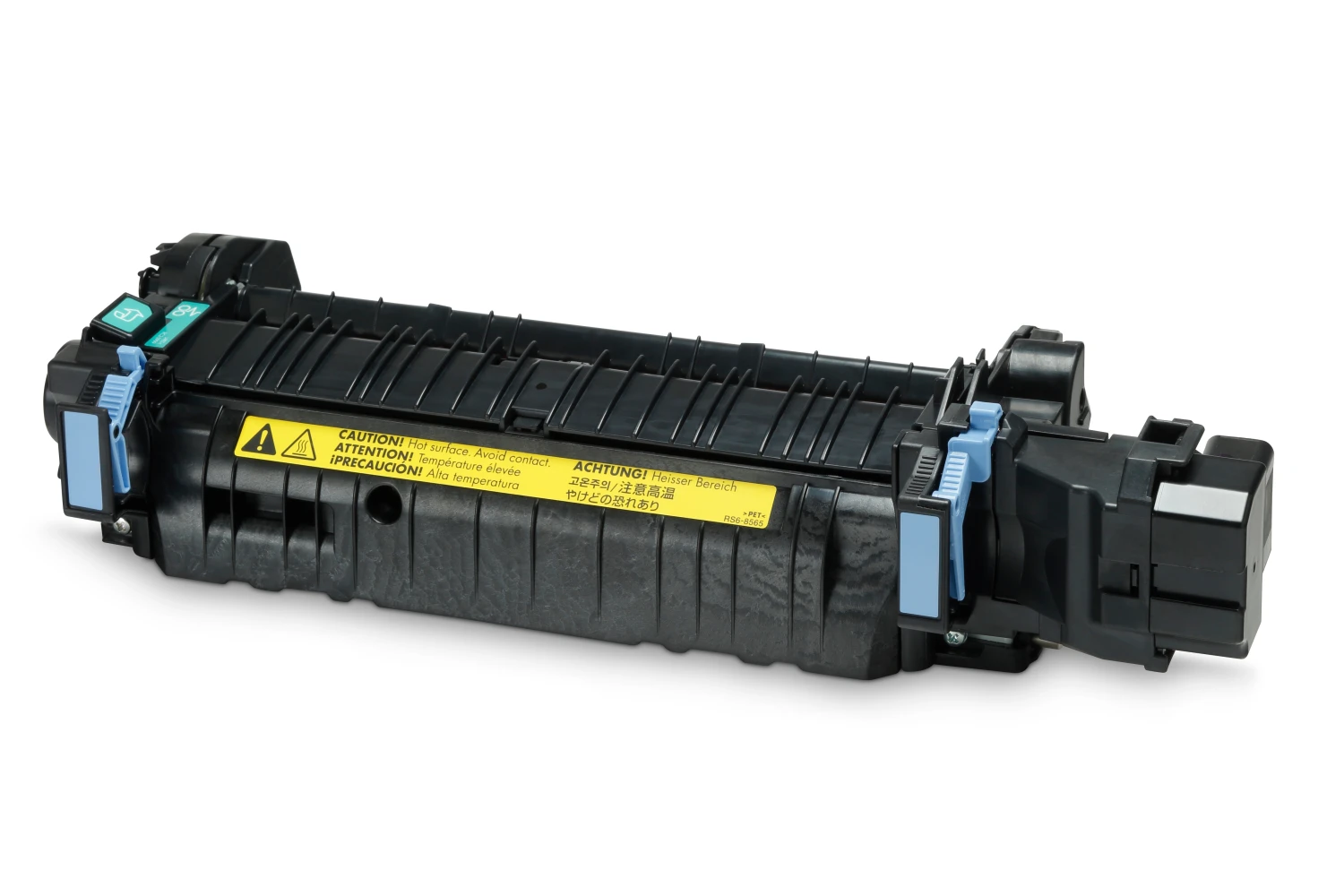 HP Fuser-Kit