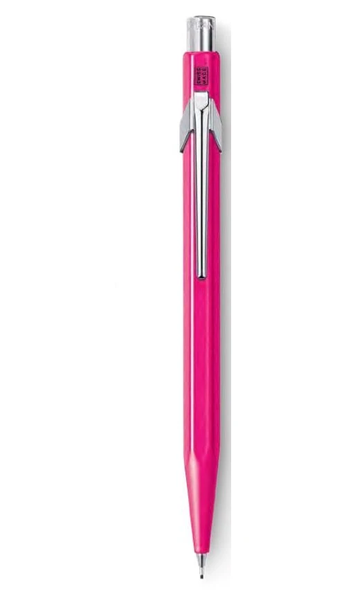 CARAN D'ACHE Minenhalter 844 Office