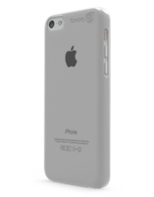 booq Complete Protection Kit