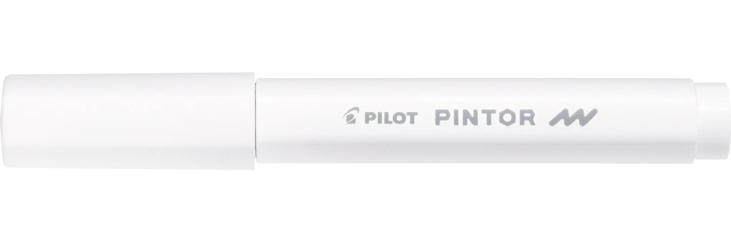 PILOT Marker Pintor F