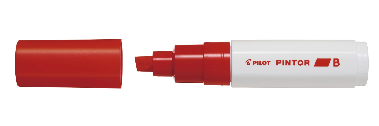 PILOT Marker Pintor 8mm