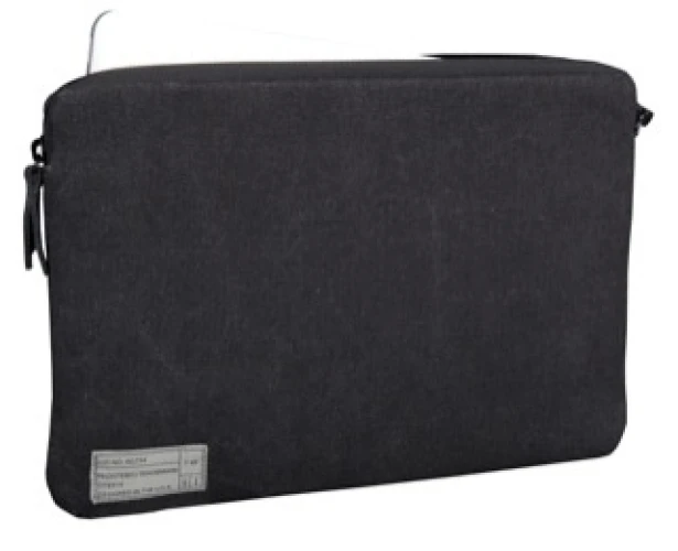 HEX Recon Charcoal Washed Canvas MacBook Air 11"