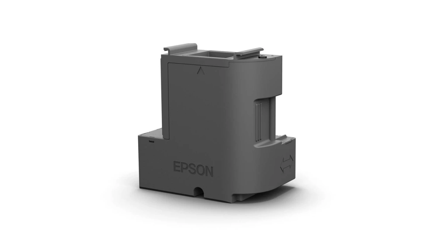 EPSON Maintenance Kit