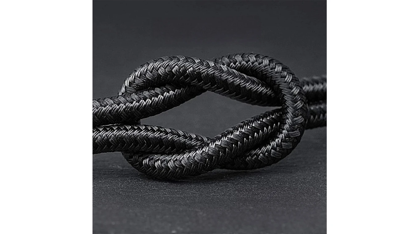 STATIK MagStack Pro USB-C zu C Kabel