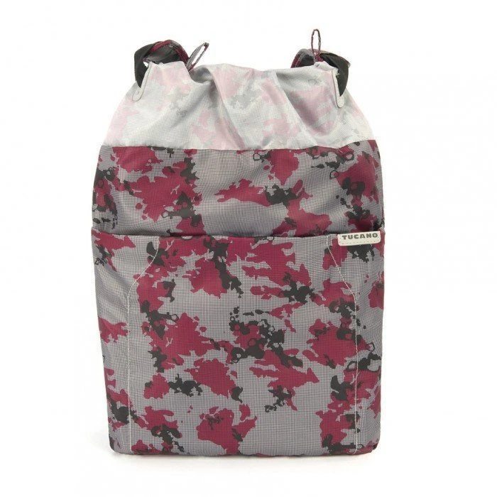TUCANO Fluido Sac à dos MacBook Pro 15"