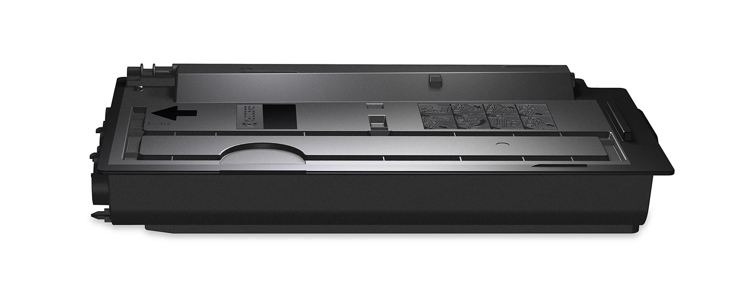 KYOCERA Toner Kit schwarz