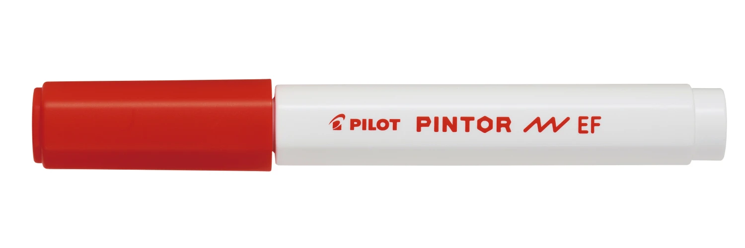 PILOT Marker Pintor 0.7mm