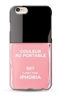 iPhoria Collection