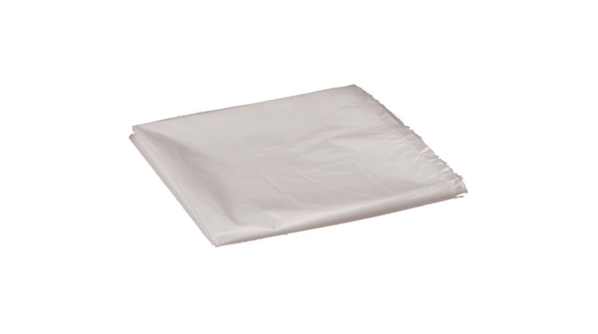 Sacs pour container 800 L, 50 pièces