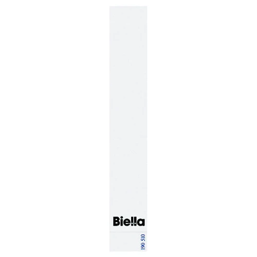 BIELLA Etiquettes viria RB 24x143mm