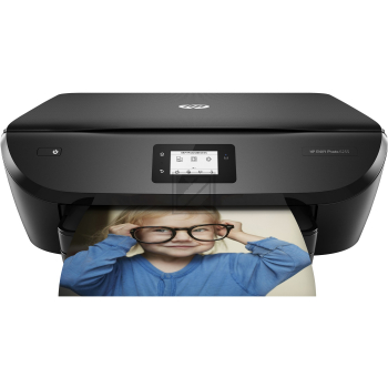 Envy Photo 6255 AIO