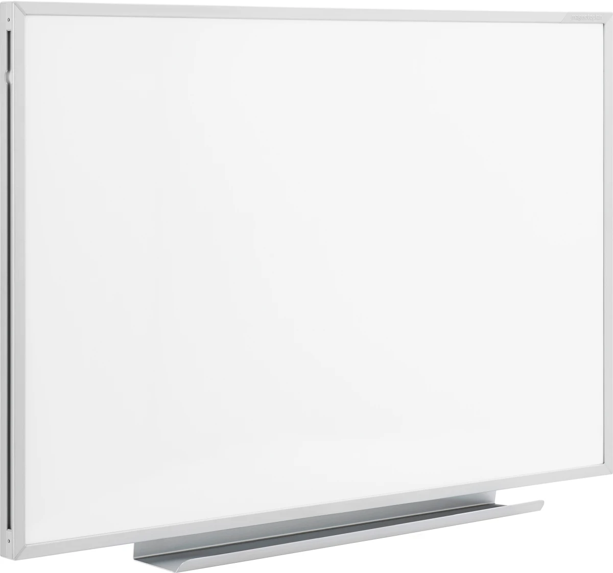 MAGNETOPLAN Ferroscript-Whiteboard 90 x 60 cm