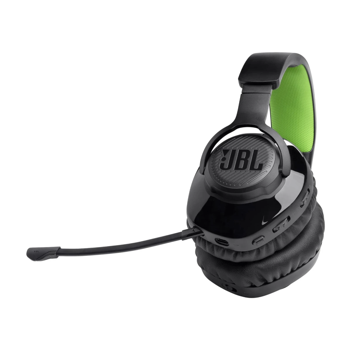 JBL QUANTUM 360X for Xbox