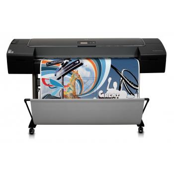 Designjet Z 2100 (24")