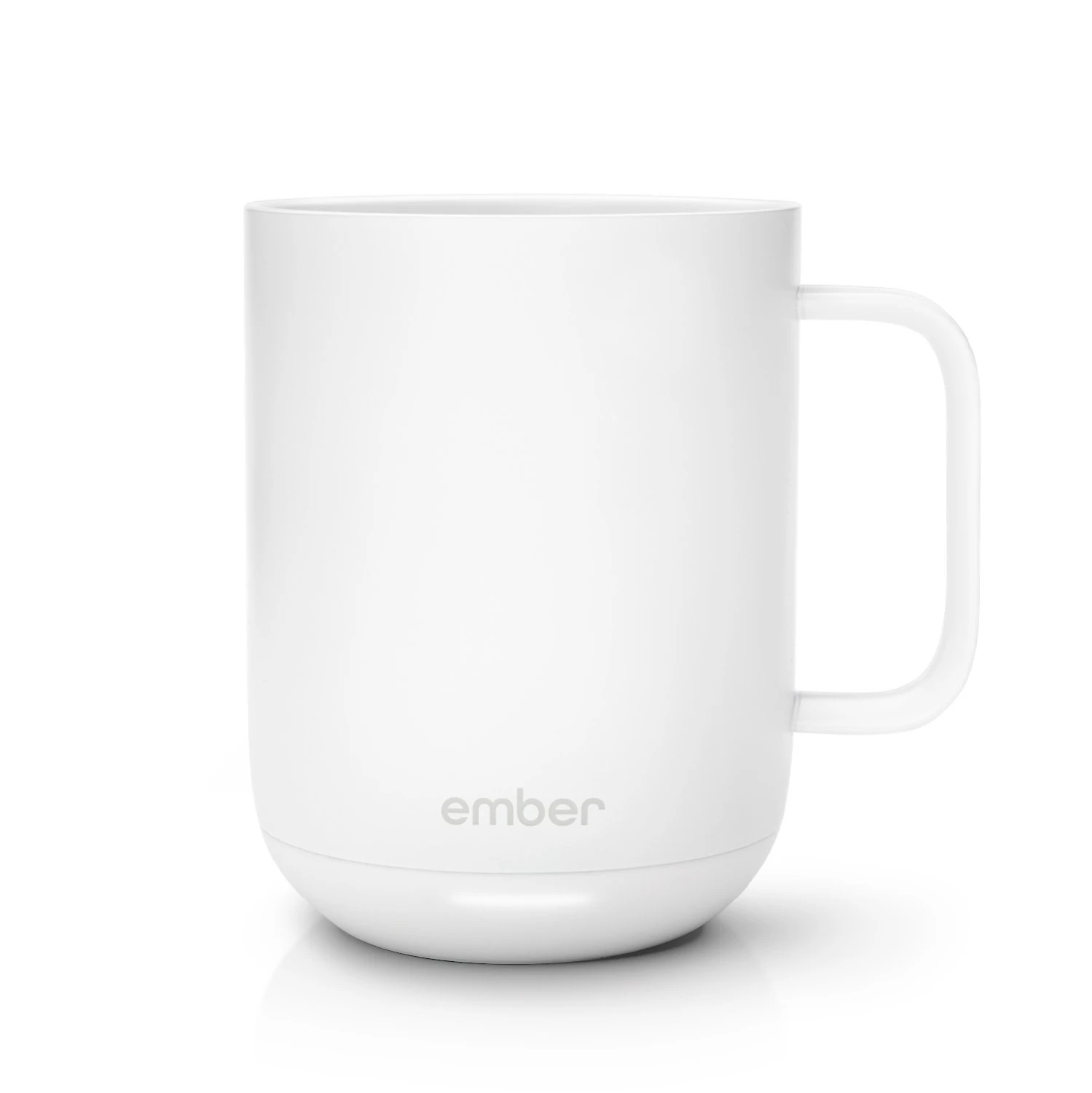 Ember Ceramic Mug2 (295 ml)