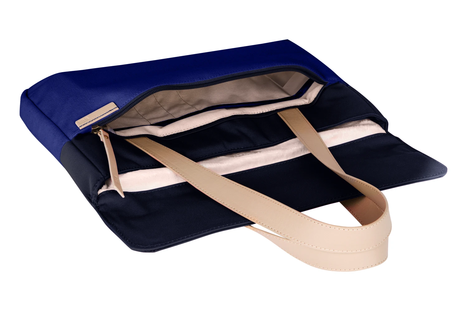 STM Grace Deluxe sac portable 13"