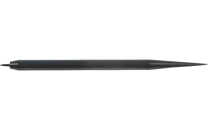 KERN Zirkelnadeln