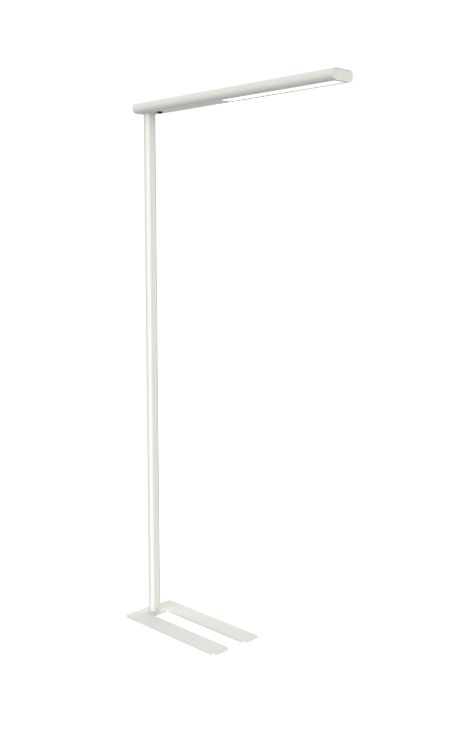 MAUL Lampadaire LED MAULjet