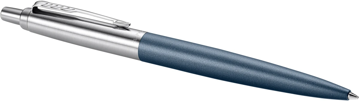 PARKER Stylo à bille Jotter XL M