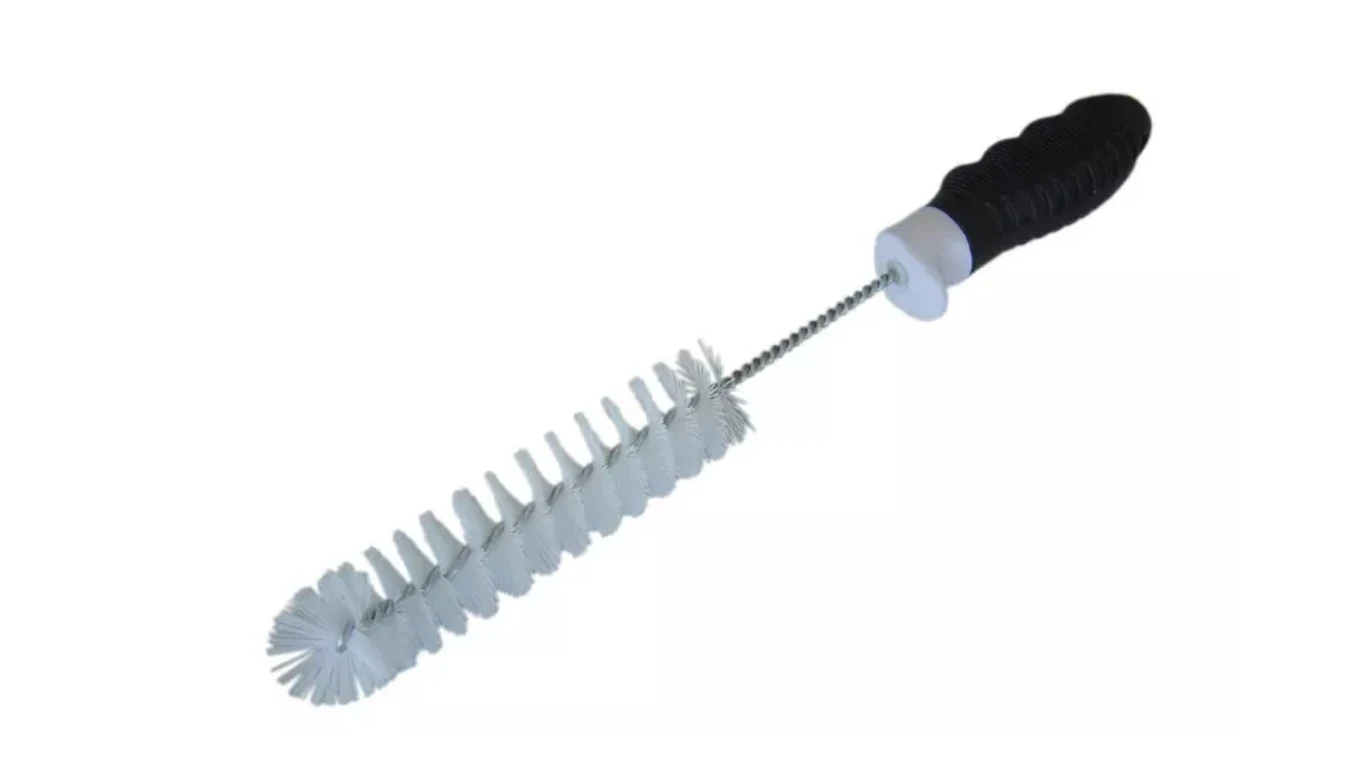 EDI CLEAN Pissoirbürste